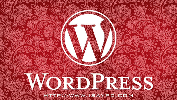 WordPress 4.5 RC 候选版本发布